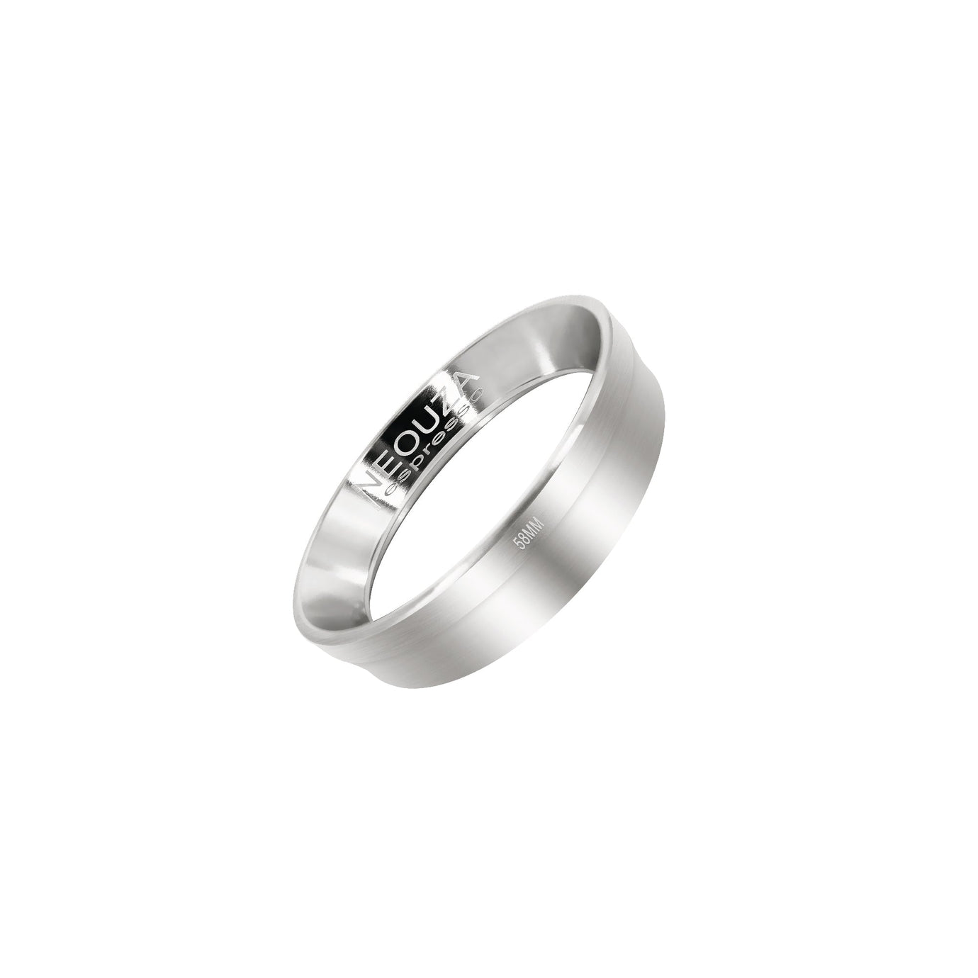 Coffee Making Accessories