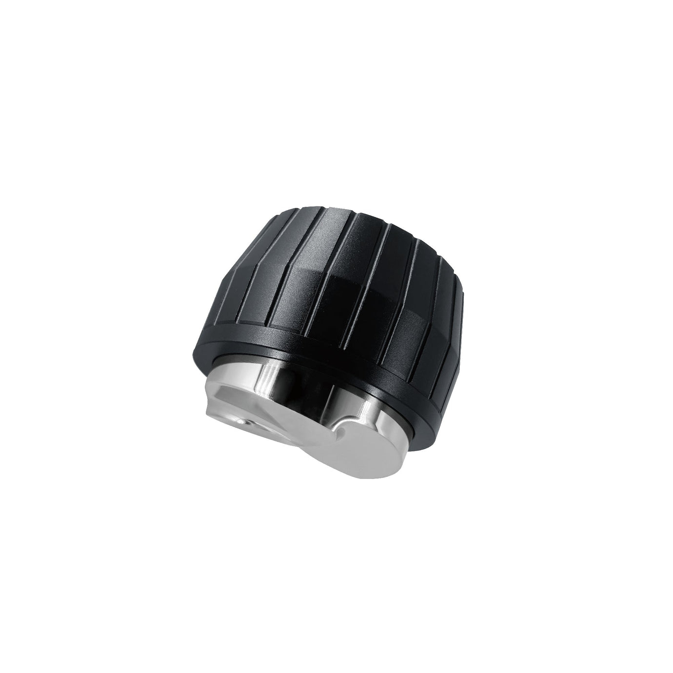 Espresso distributor