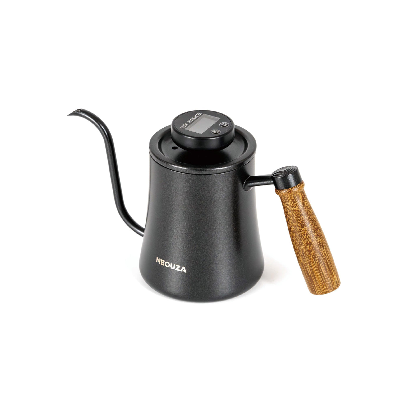 Filter & brewing coffee tools