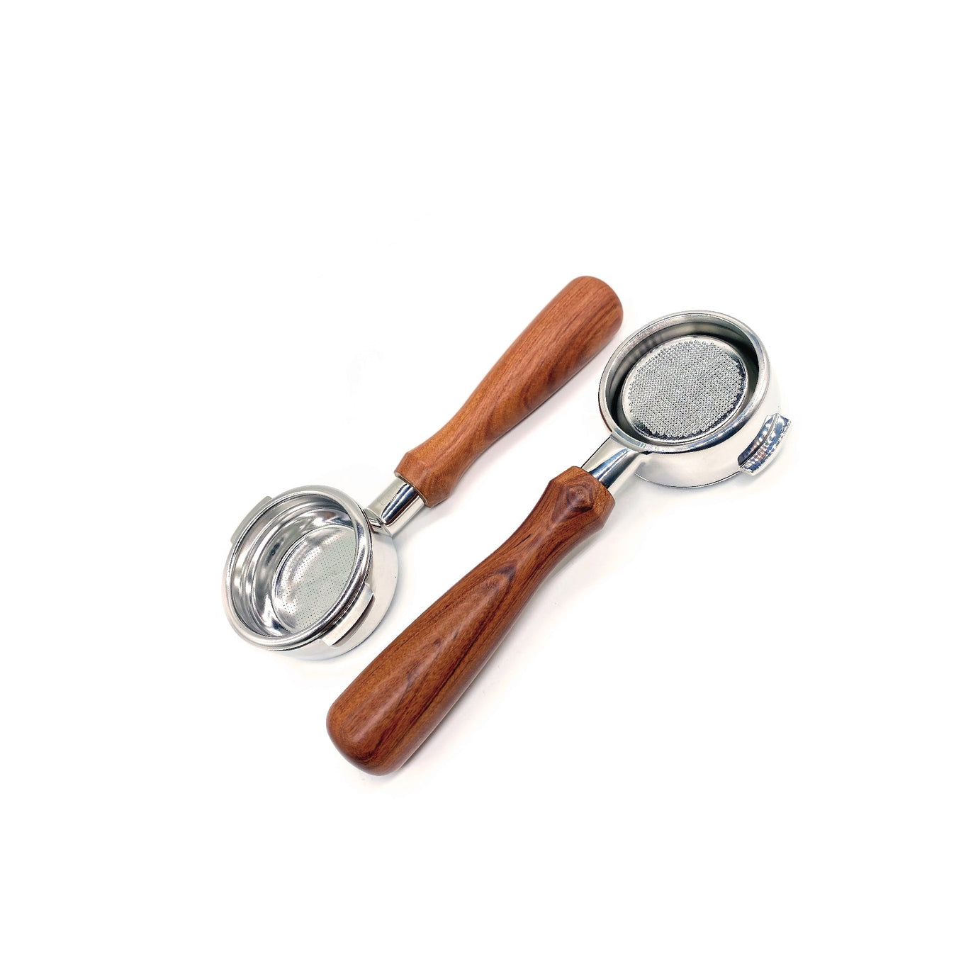 Espresso Portafilter