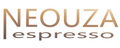 NEOUZA Official Website