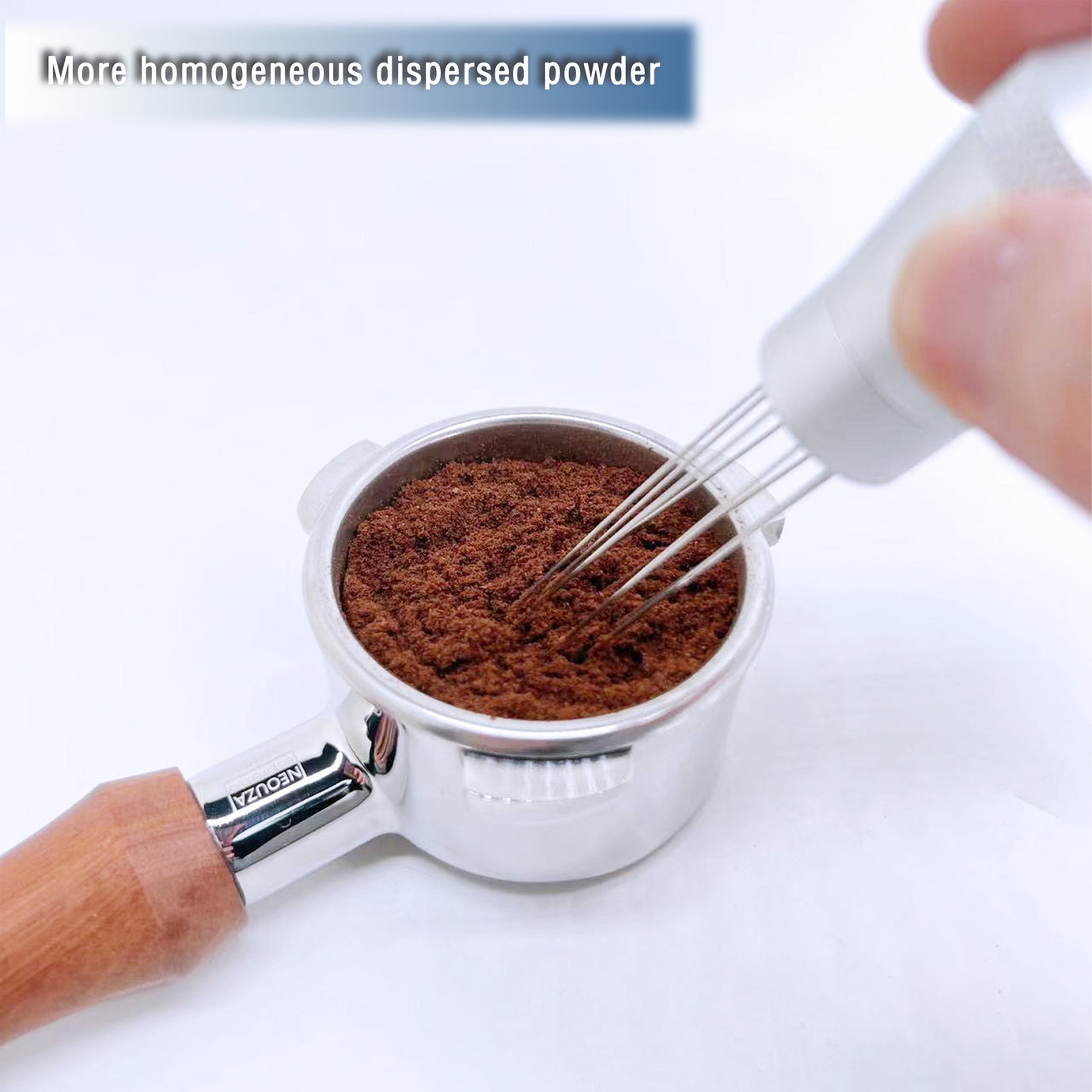 Why is Using a WDT Tool Necessary?