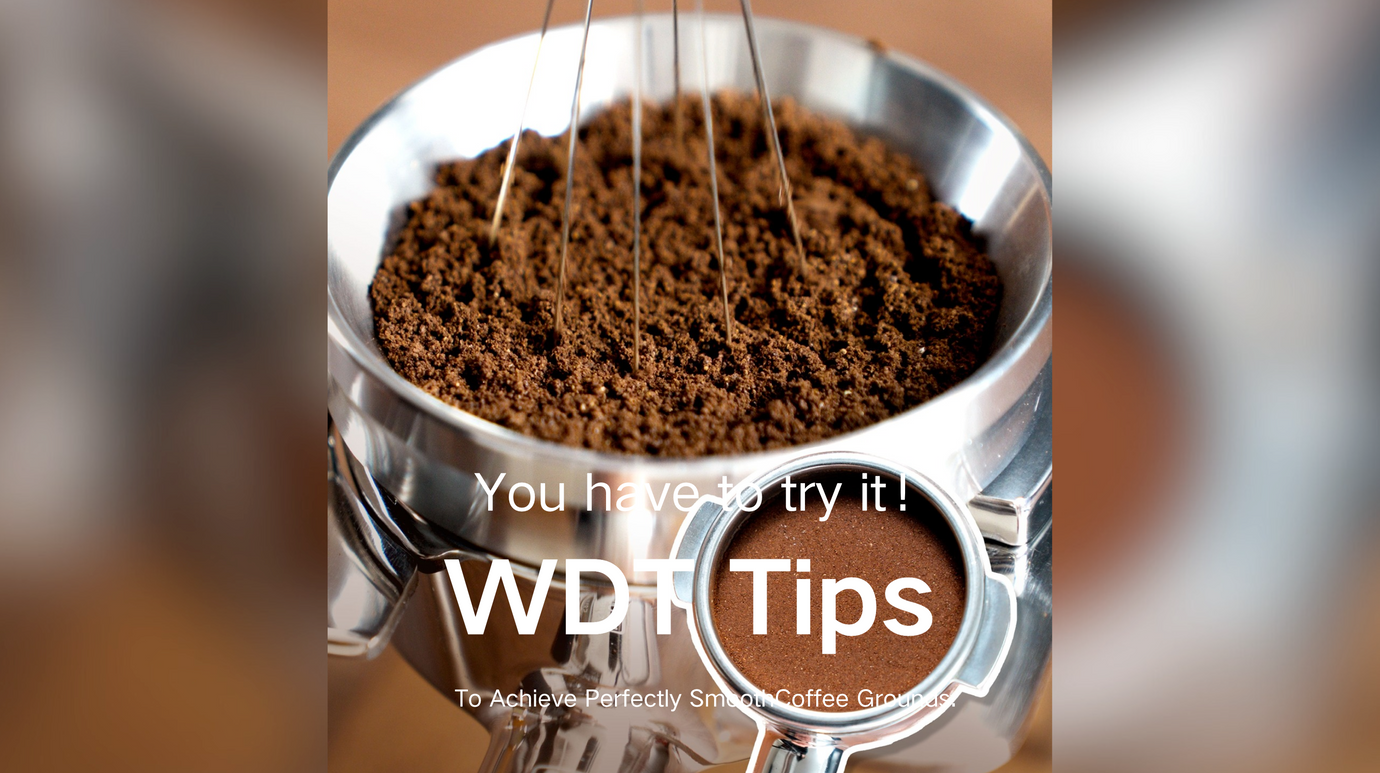 Why Your WDT Tool Fails? Fix Needle Density in 1 Minute!