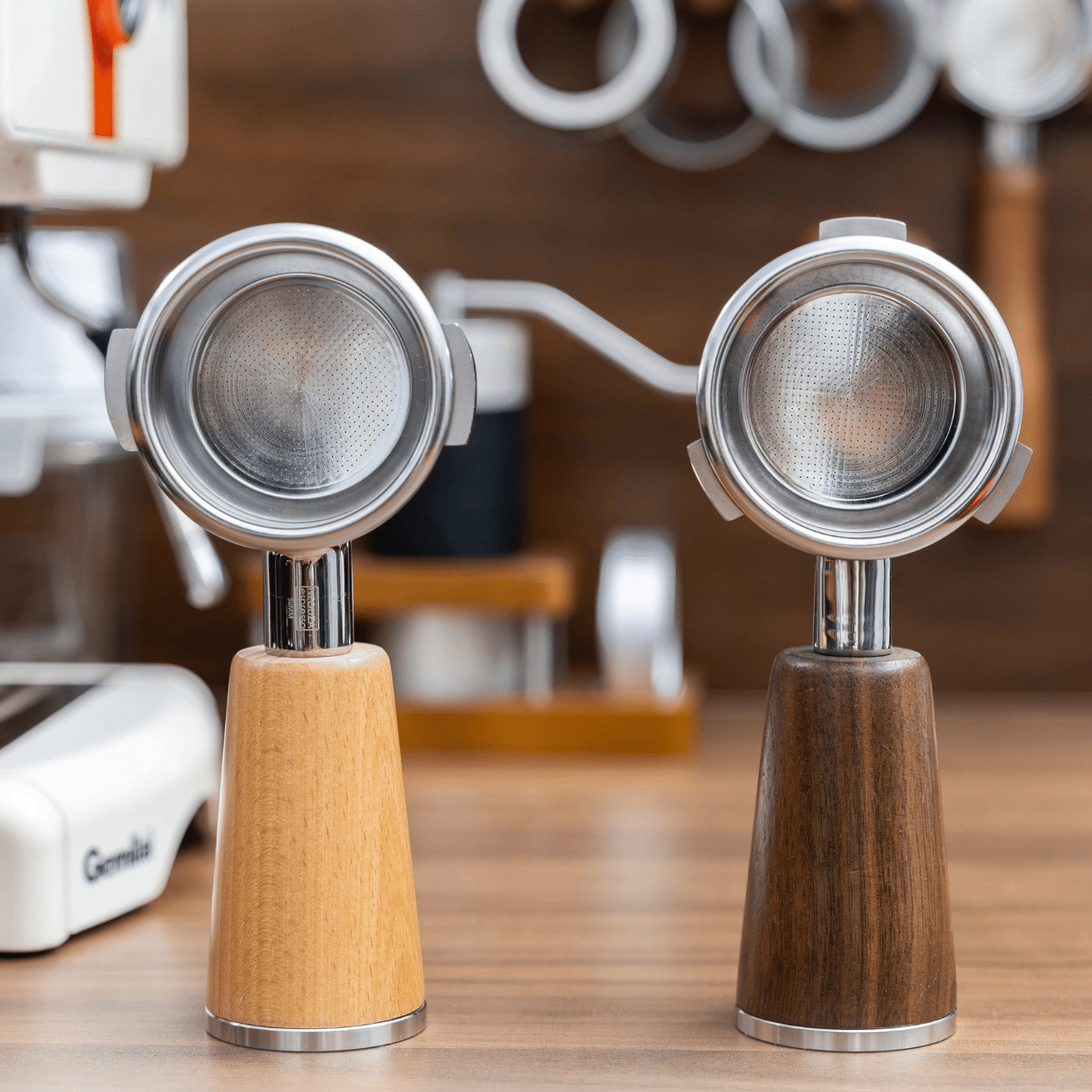 [Care Manual]Wooden Product Care Instructions - NEOUZA Official Website