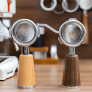 [Care Manual]Wooden Product Care Instructions - NEOUZA Official Website