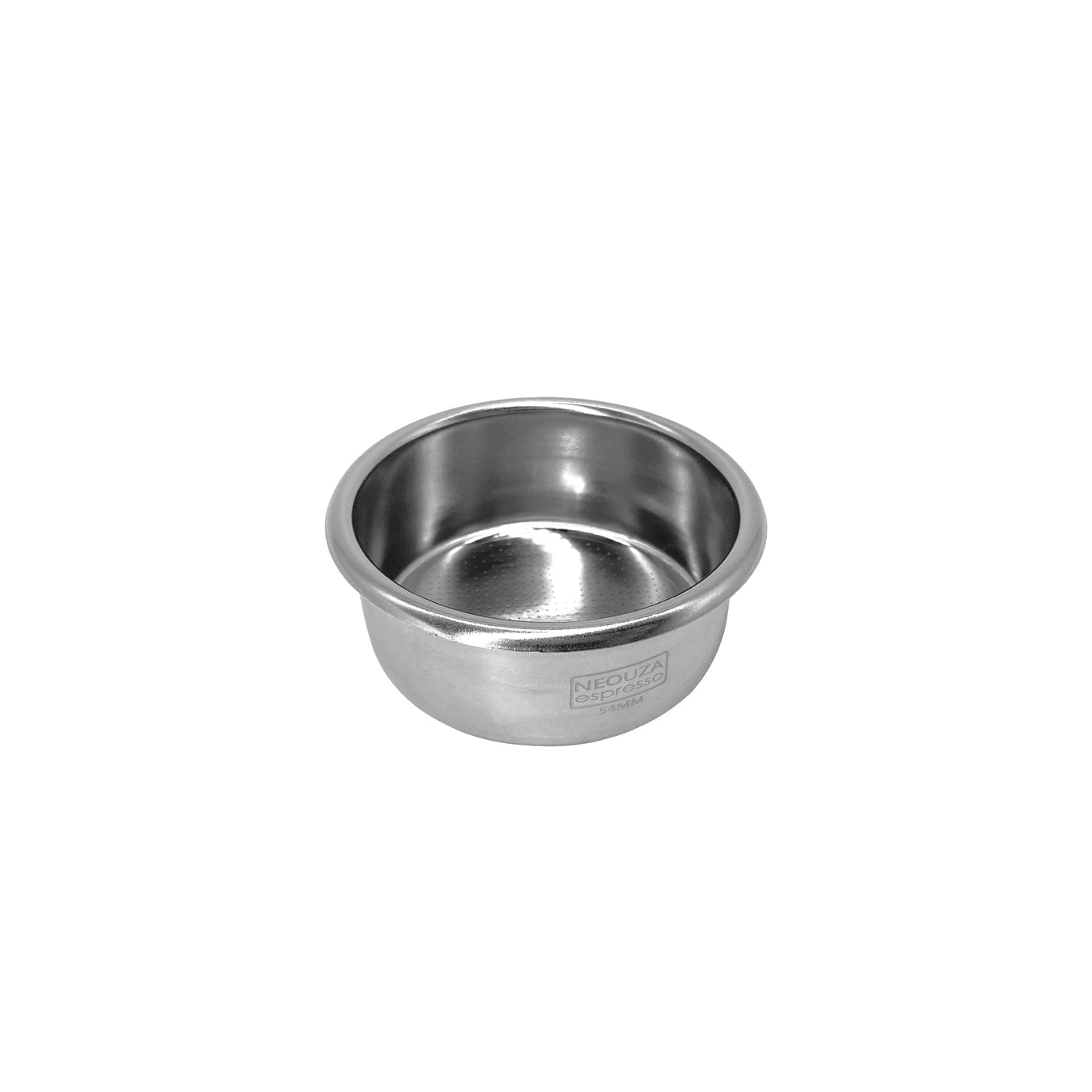 Espresso Baskets - NEOUZA Official Website