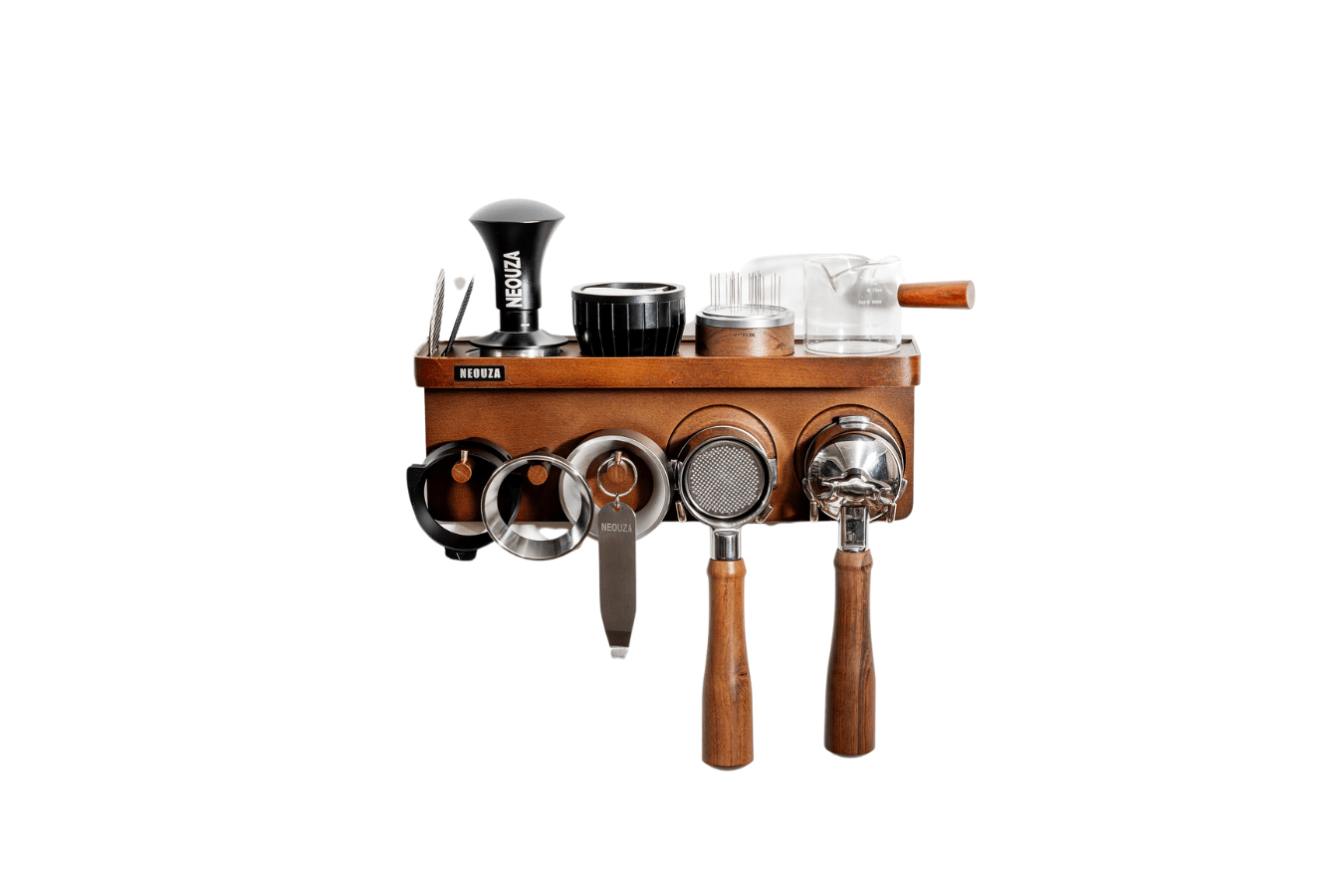 Storage & Organization - NEOUZA Official Website