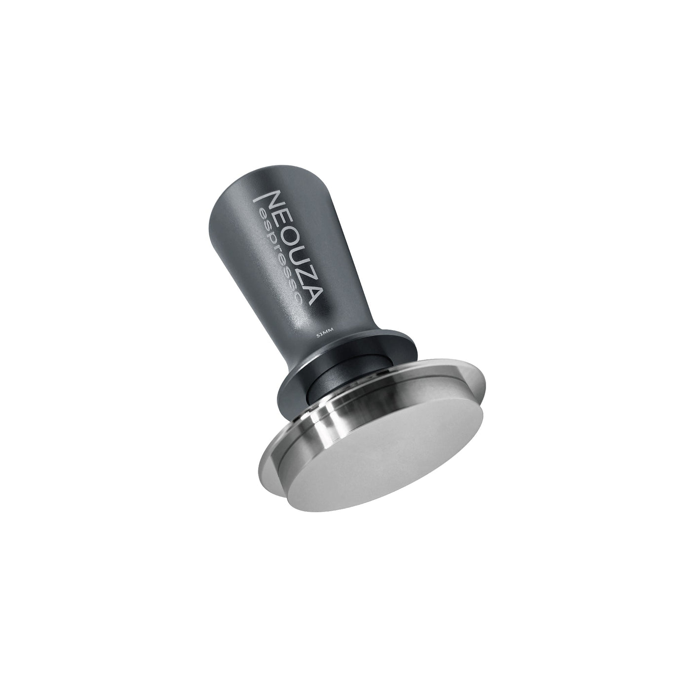 Tampers - NEOUZA Official Website