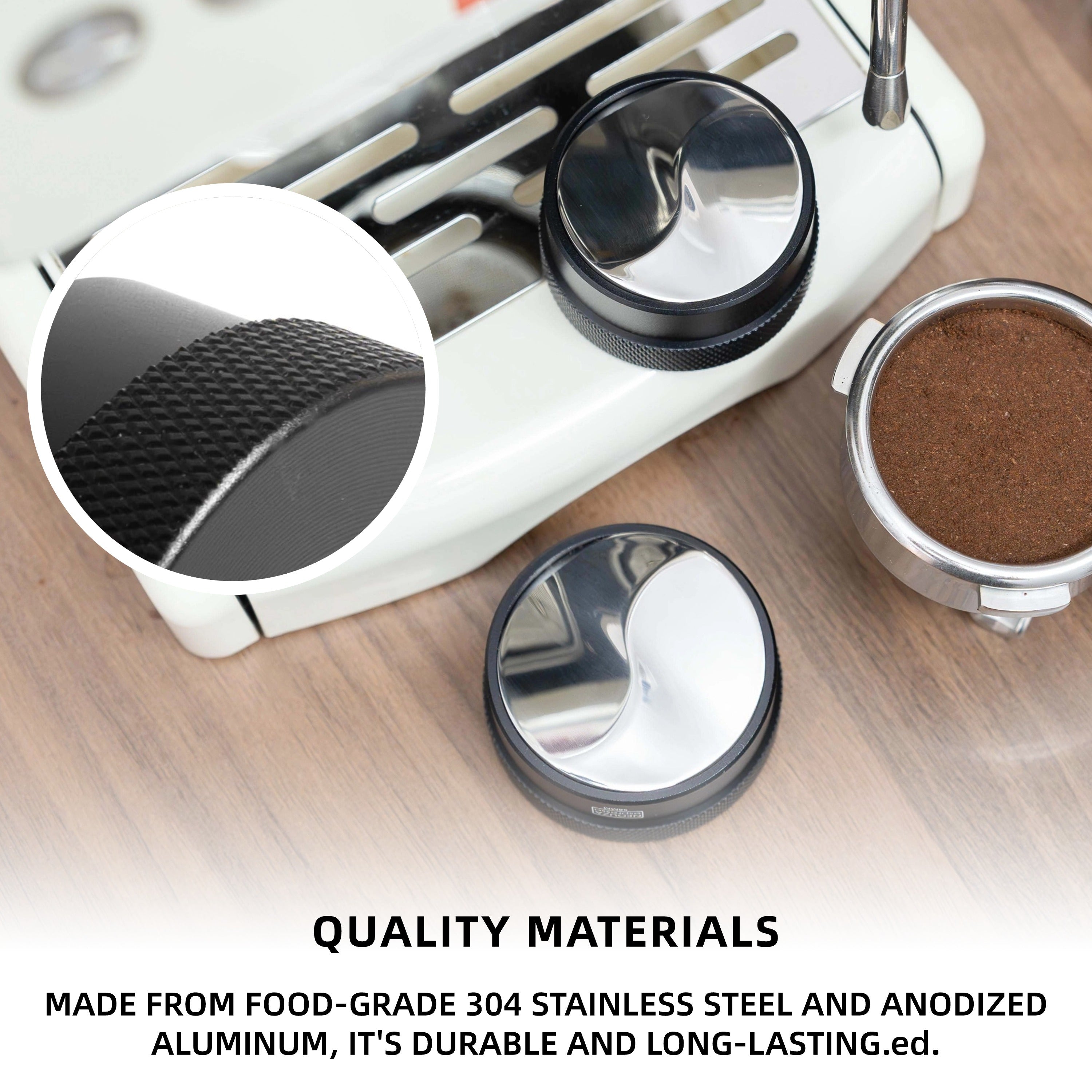 NOSタイプボンベ 518F-APOLLO | detail | Apollo SmartPress reducer … – Aalberts IPS US