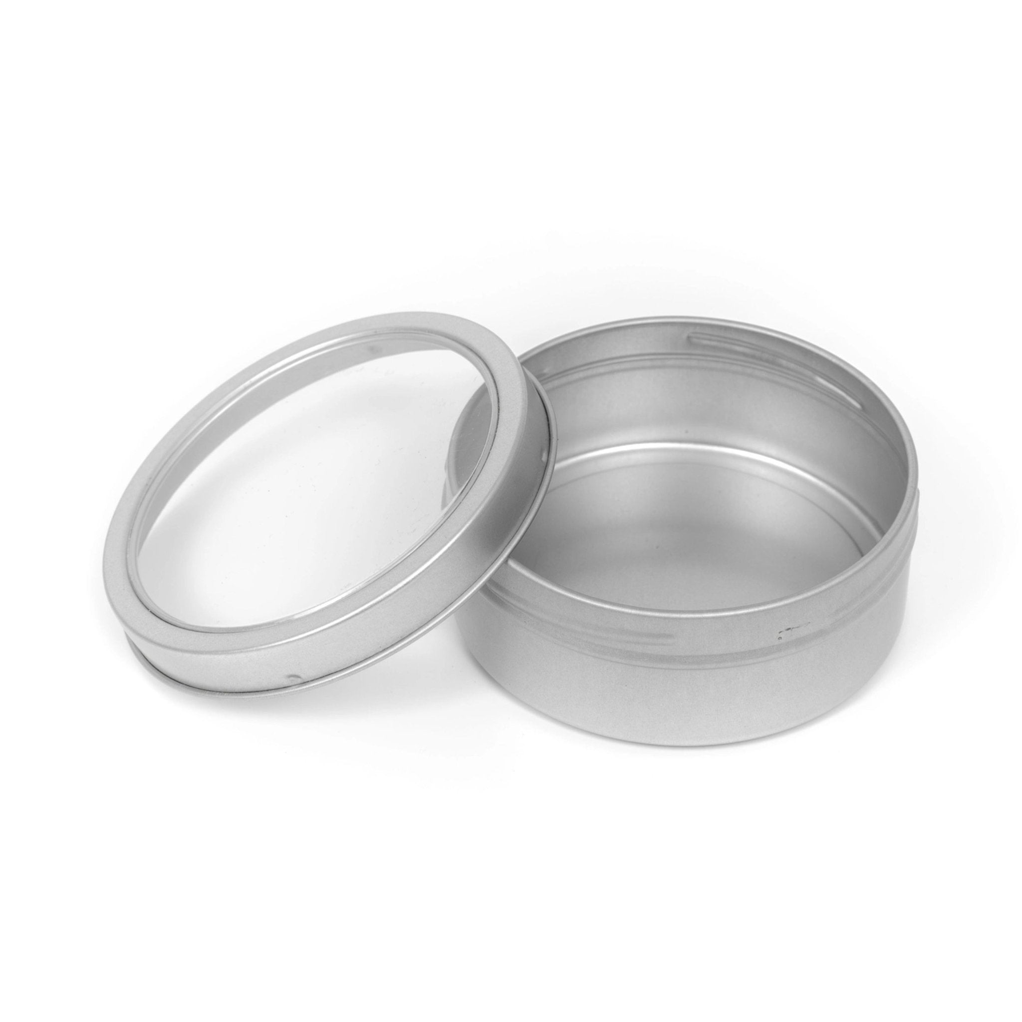 NEOUZA 100pcs Paper Filters with Magnetic Coffee Filter Holder Container for Espresso Puck Screen & Paper Filters, Wall-Mounted for Compact Kitchen Storage - NEOUZA Official Website