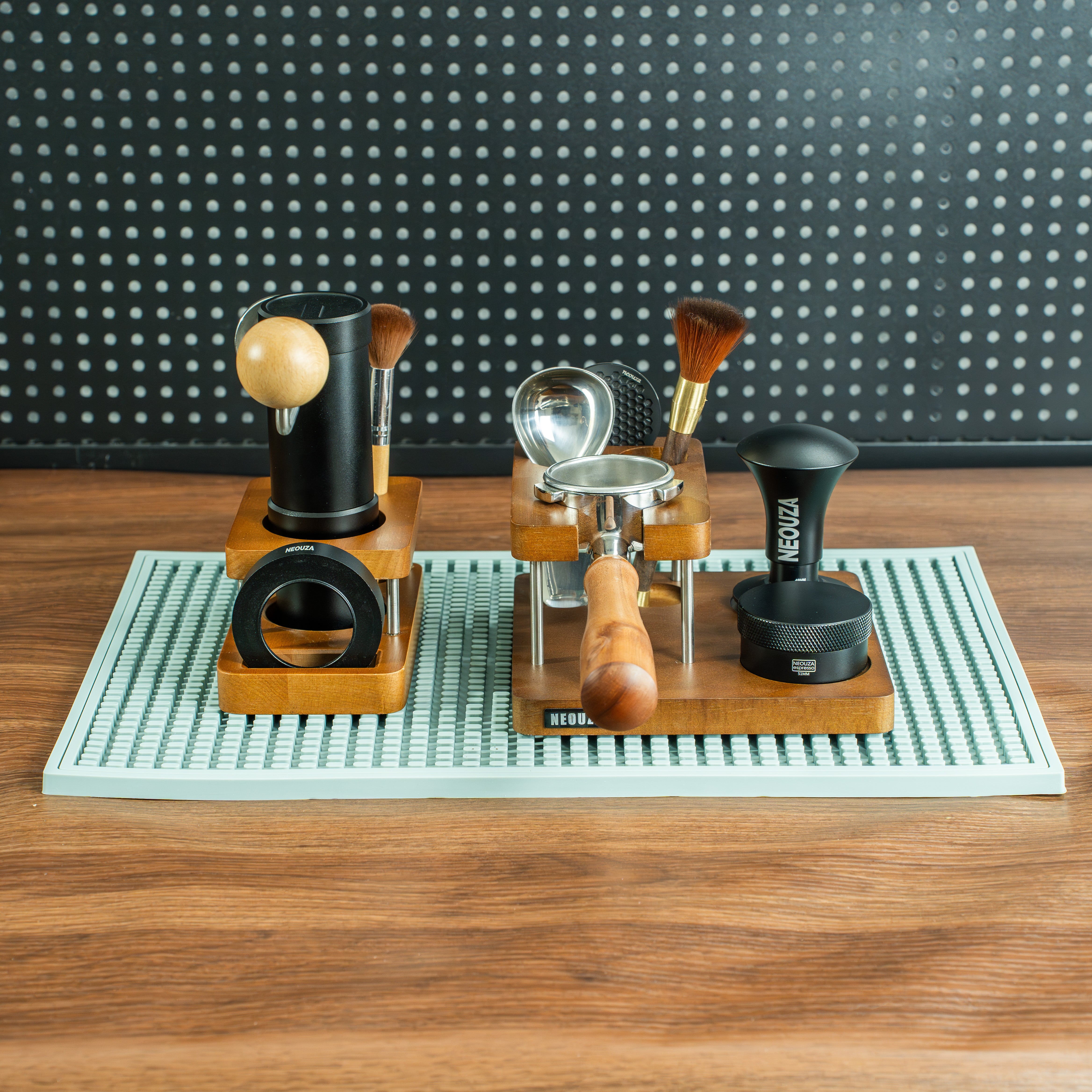 【長澤】ピュアルネッサンス　ザブティーマット 長澤】ピュアルネッサンス ザブティーマット 長澤様専用】ピュア