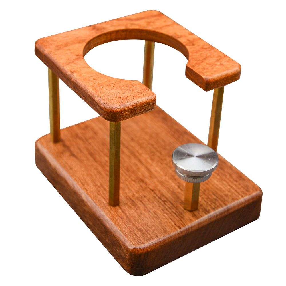 Coffee Portafilter Holder，Espresso Tamper Stand，Espresso Holder，Suitable For Most 51/54/58mm Coffee Machin Portafilter