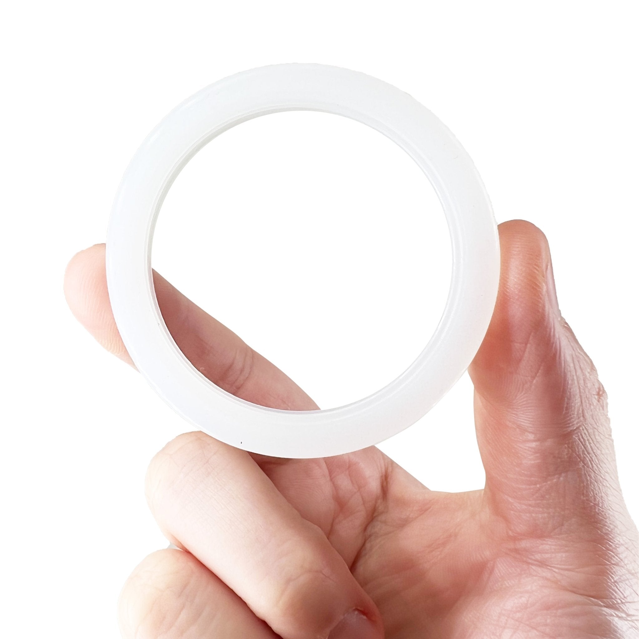 NEOUZA Silicone Gasket for Espresso Machine – 51mm/54mm/58mm, 2Pcs O-Ring for DeLonghi Dedica, Breville Sage, BES900/BES920/BES980/BES990 - NEOUZA Official Website