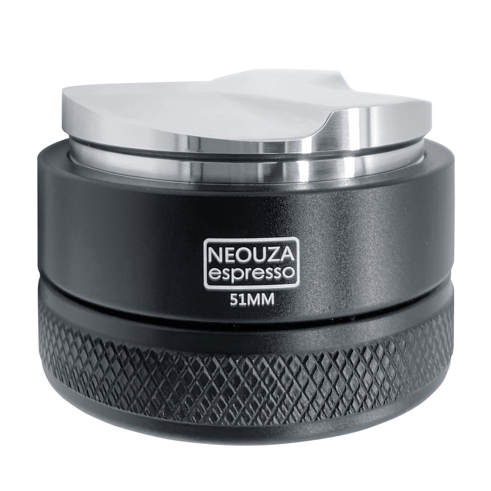 NEOUZA 51/53/58mm Coffee Distributor, Fits Delonghi/Breville/E61