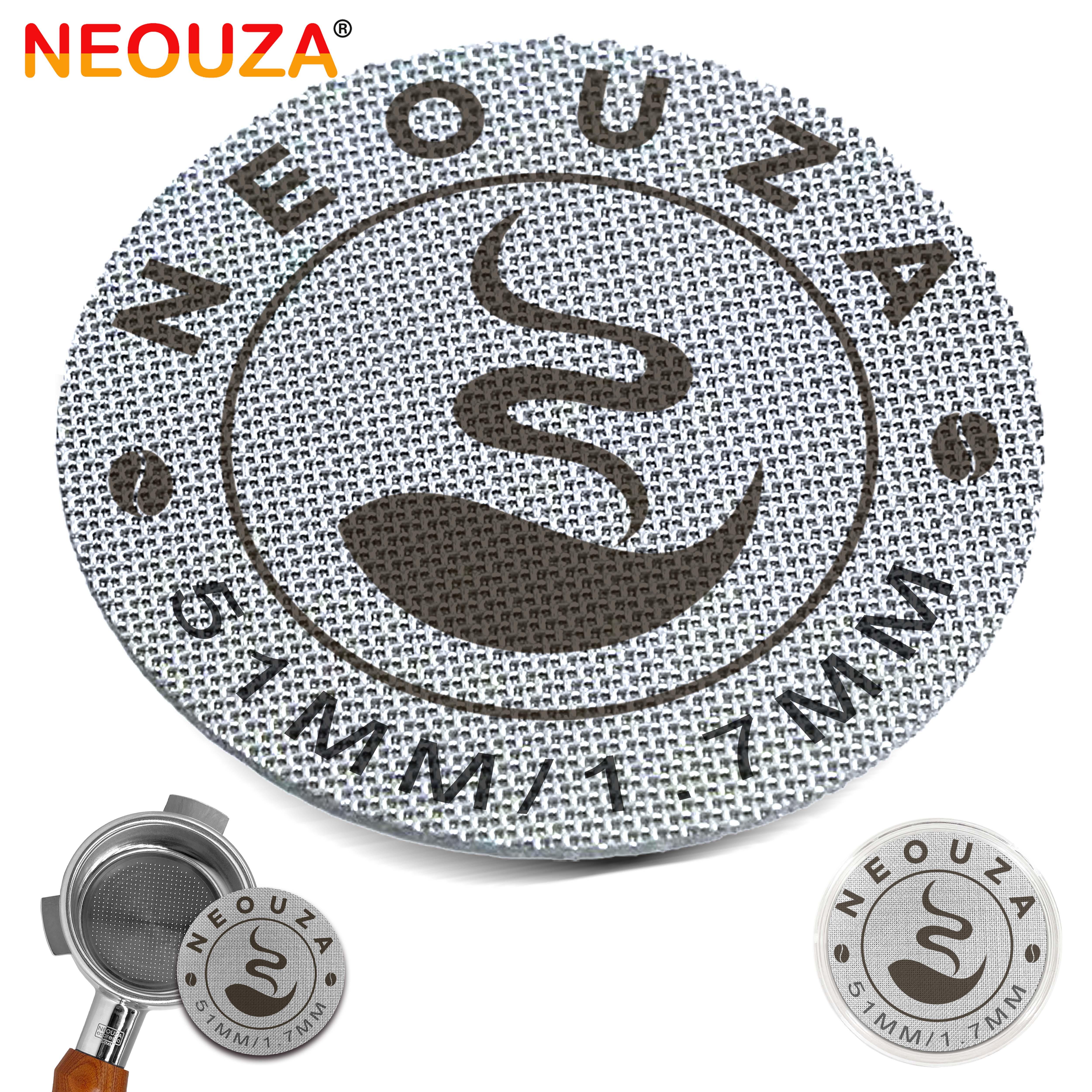 その他 Filter Press Screen Bags Filter Press Screen Bags 【公式通販】