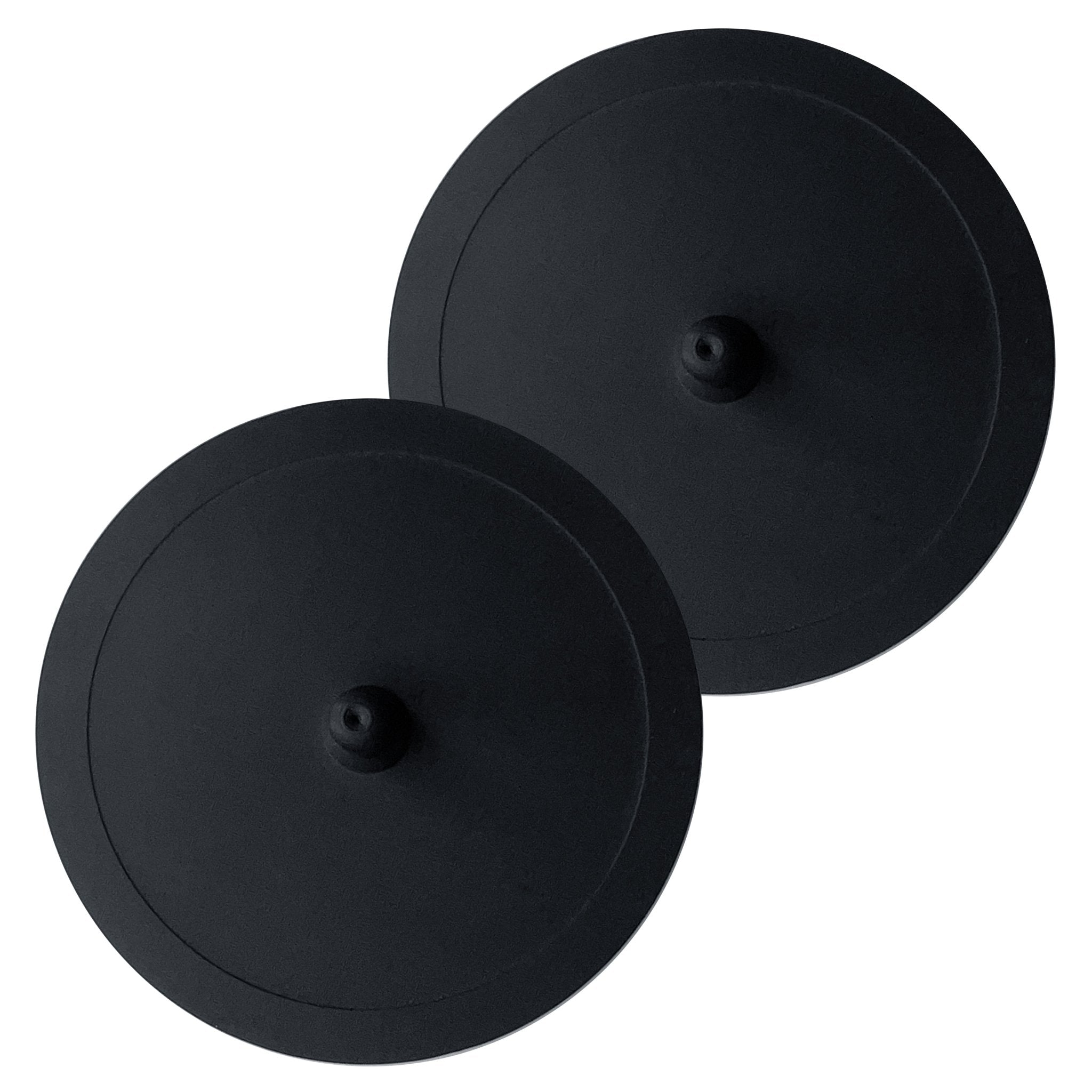 NEOUZA Espresso Machine Silicone Backflush Disc Blind Filter for 51mm 54mm 58mm Coffee Maker Compatible with Cleaning Tablet - NEOUZA Official Website