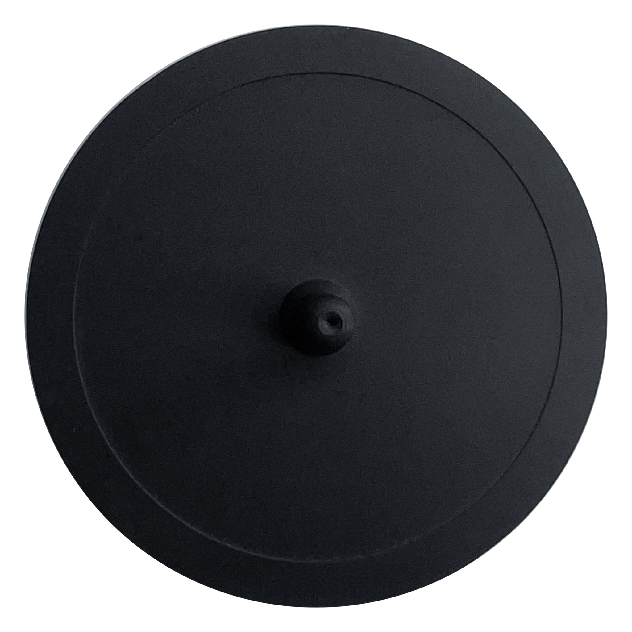NEOUZA Espresso Machine Silicone Backflush Disc Blind Filter for 51mm 54mm 58mm Coffee Maker Compatible with Cleaning Tablet - NEOUZA Official Website