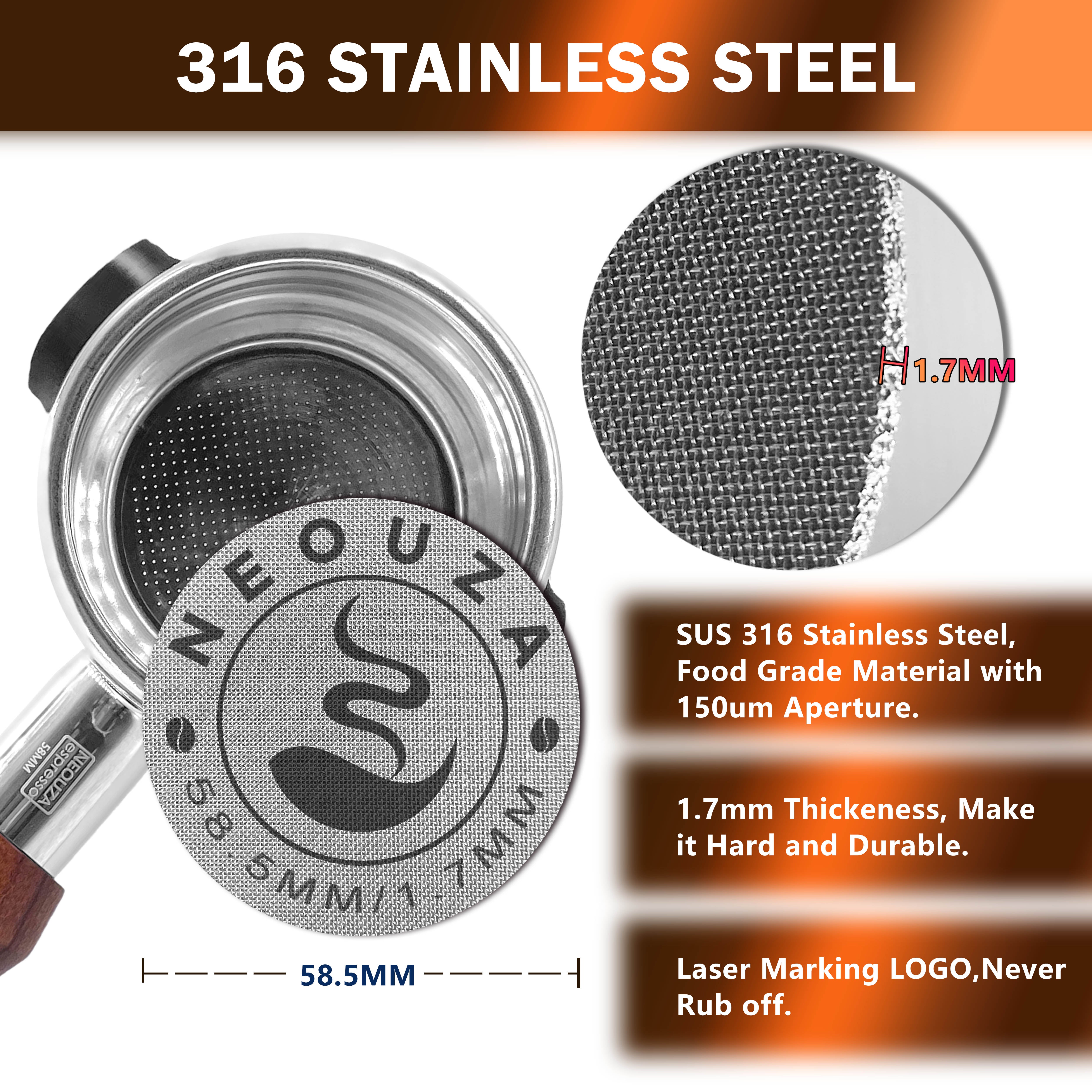 その他 Filter Press Screen Bags Filter Press Screen Bags 【公式通販】