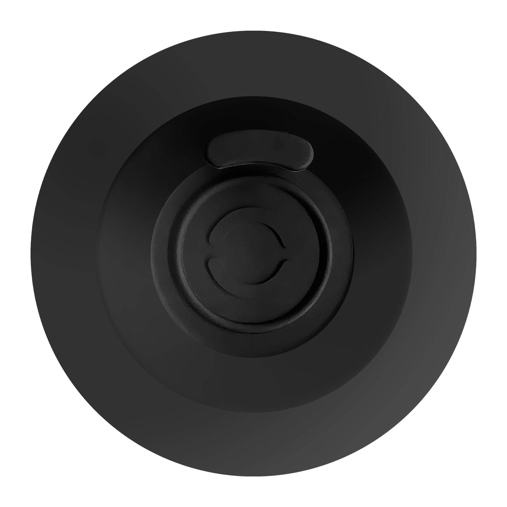 NEOUZA Espresso Machine Silicone Backflush Disc Blind Filter for 51mm 54mm 58mm Coffee Maker Compatible with Cleaning Tablet - NEOUZA Official Website
