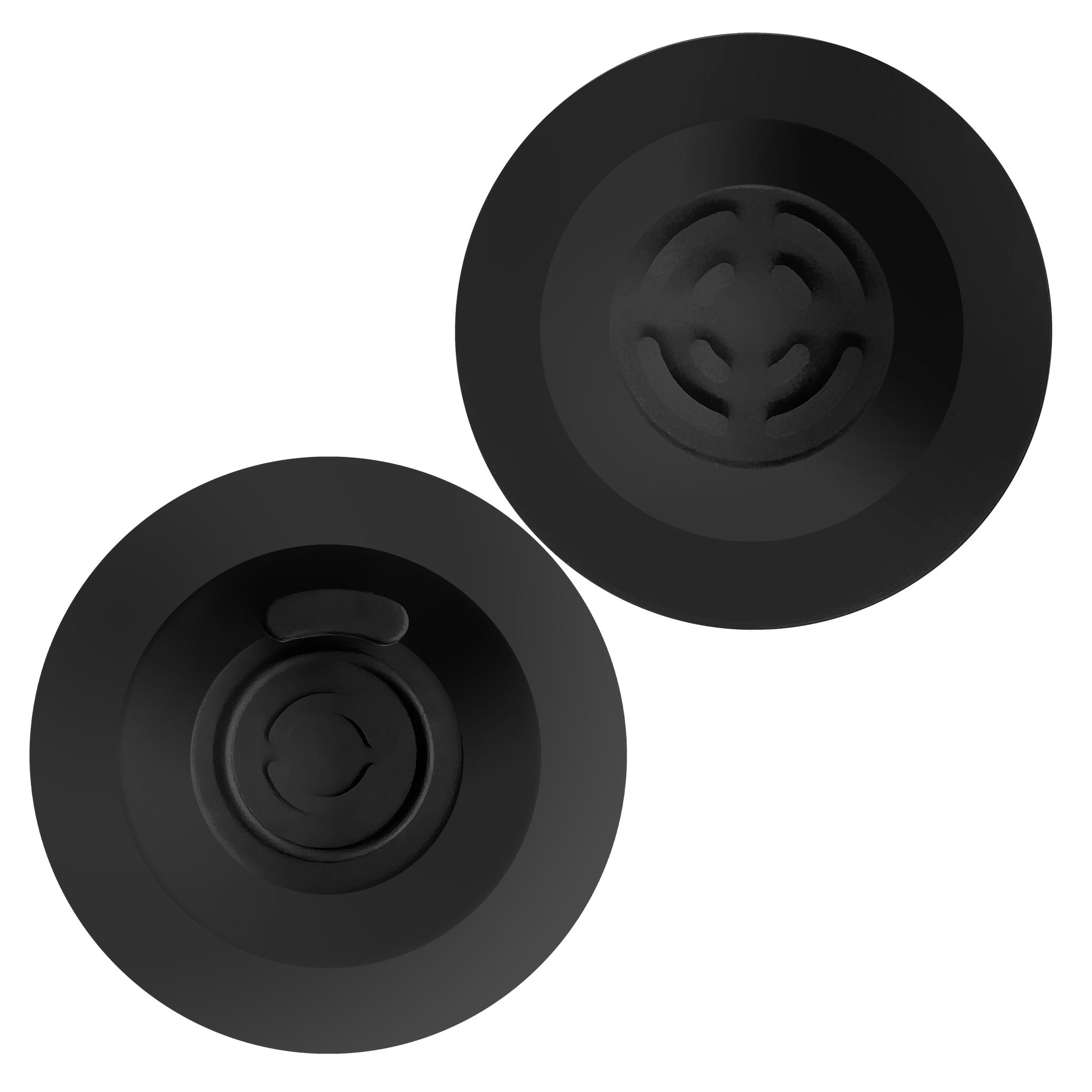 NEOUZA Espresso Machine Silicone Backflush Disc Blind Filter for 51mm 54mm 58mm Coffee Maker Compatible with Cleaning Tablet - NEOUZA Official Website