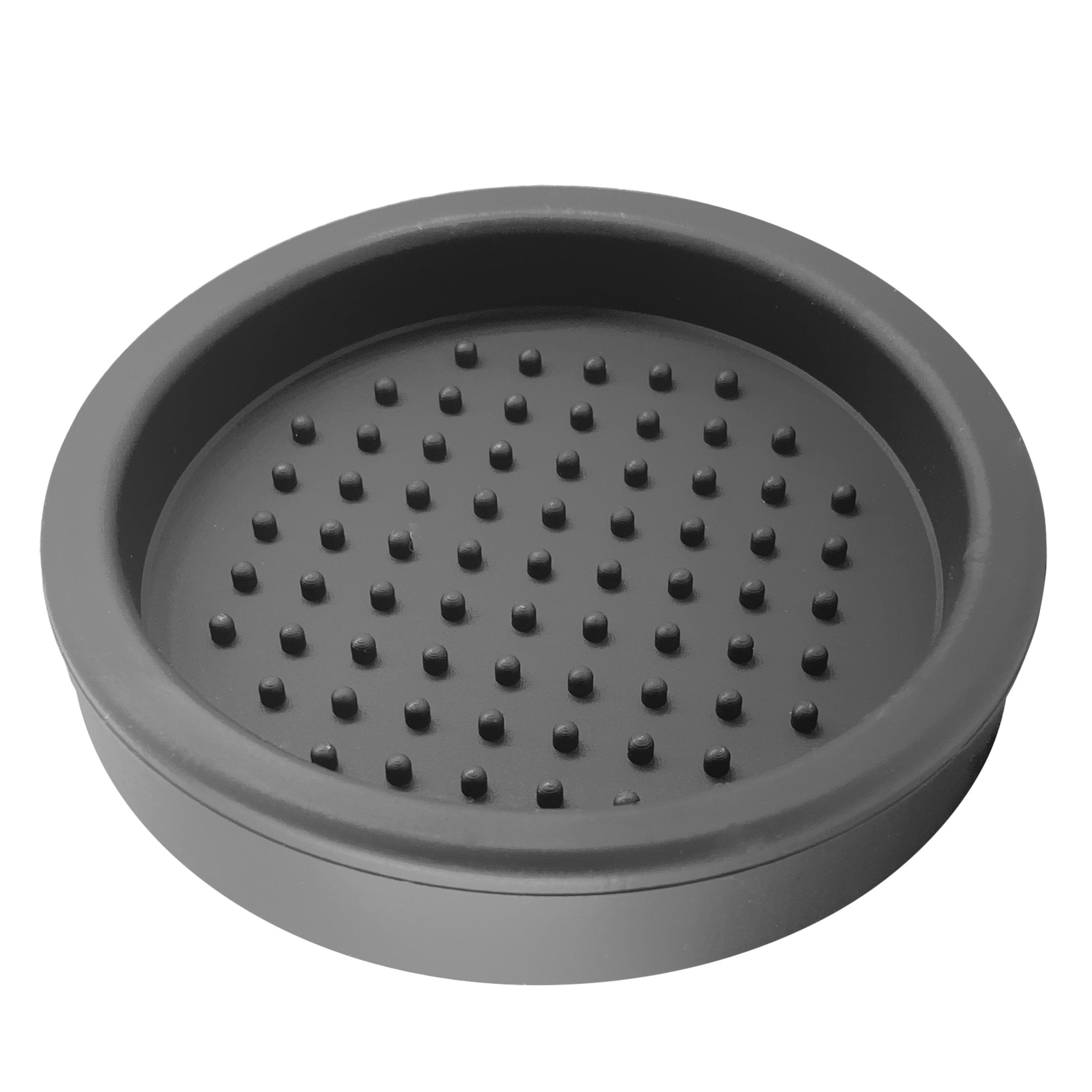 NEOUZA Tamper Pad High Quality Espresso Coffee Tamper Mat Powder Press Pad Tamper Pad Powder Filling Pressure Pad Multicolour - NEOUZA Official Website