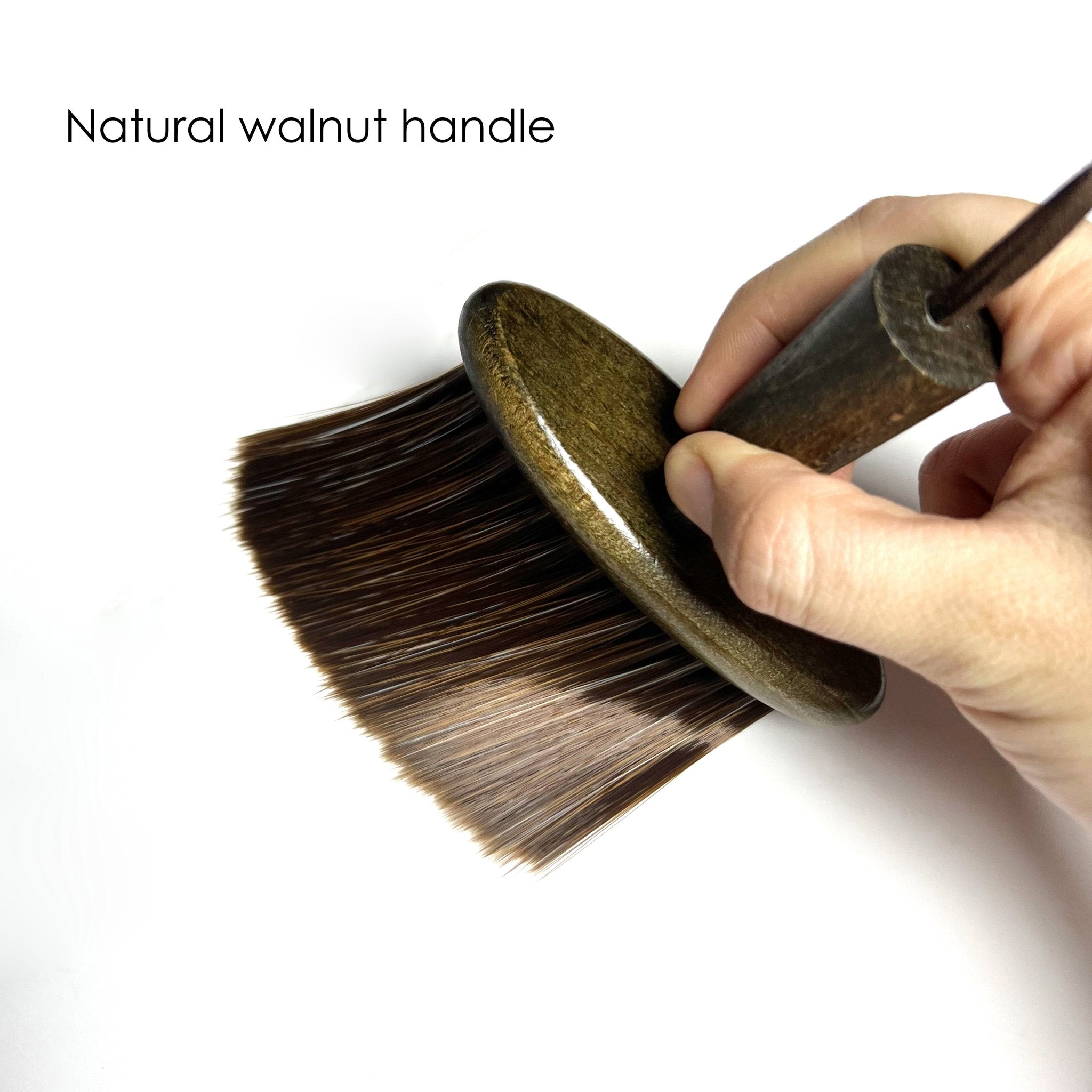 NEOUZA Espresso Machine Cleaning Tool Kit - Brushes for Brewing Group Head, Grinder and Coffee Bar, Air Blower - NEOUZA Official Website