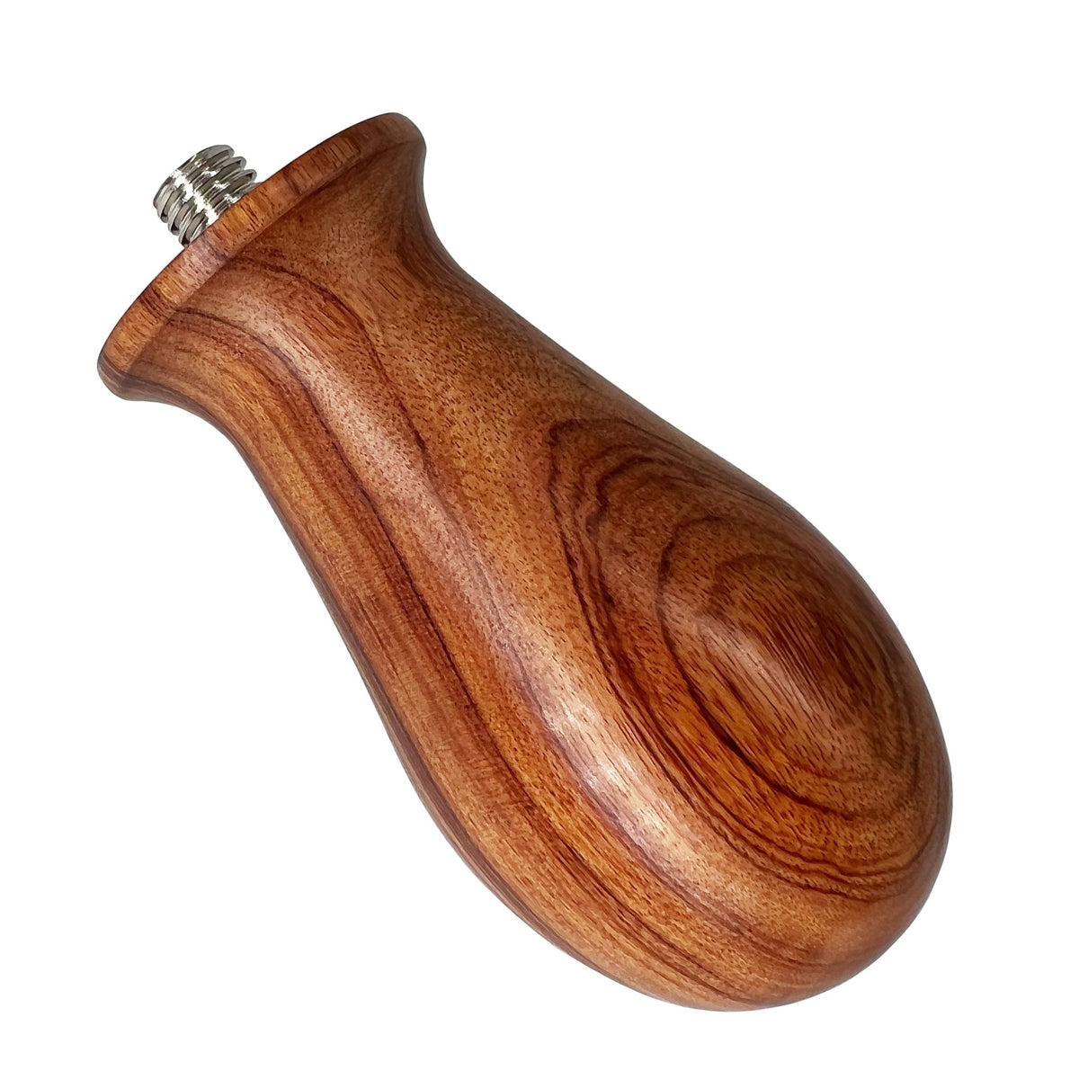 Neouza M10 M12 Rosewood Handle Handle Pure Solid Wood Espresso Machine Wooden Handle Coffee Machine Tool Accessories - NEOUZA Official Website