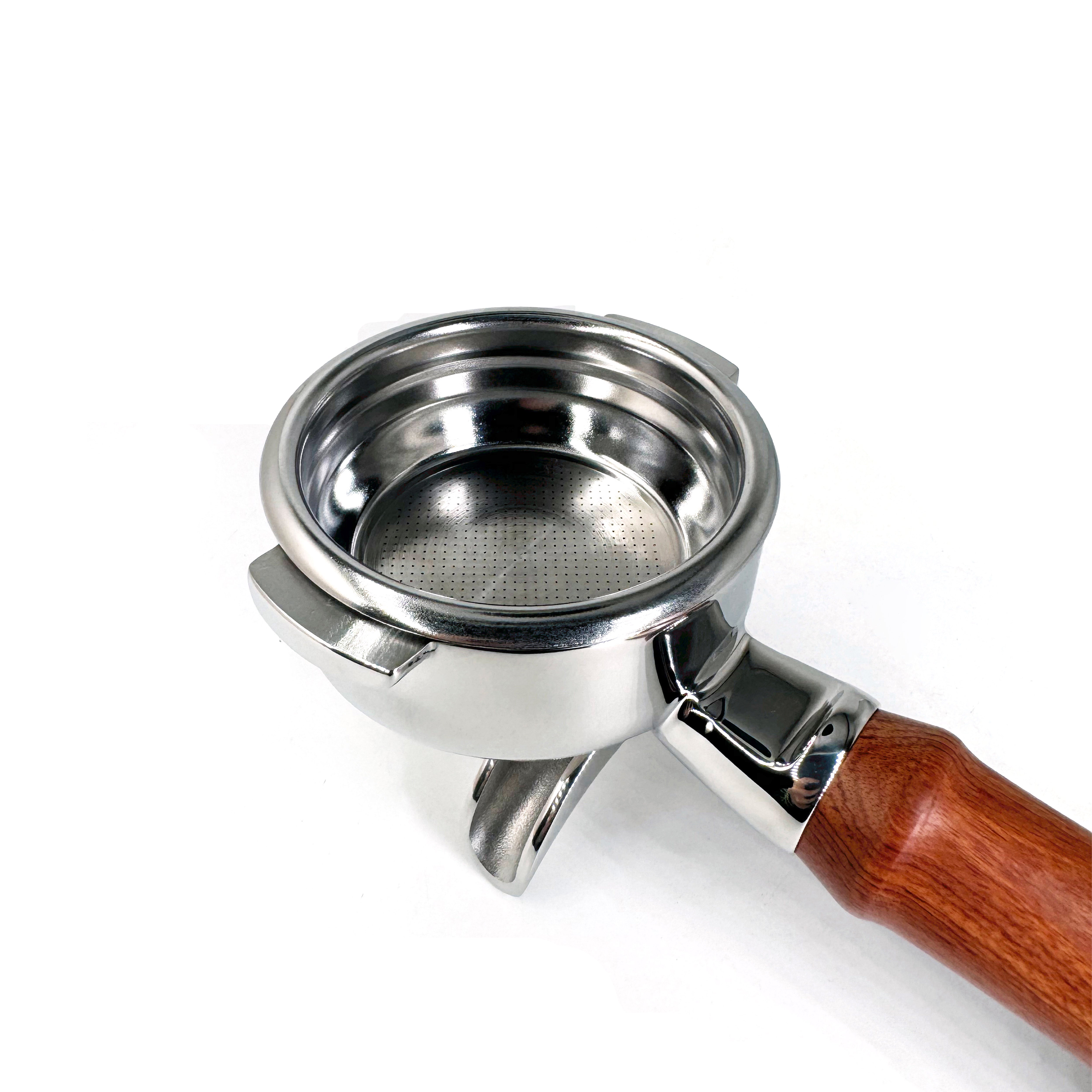 tobemikako 　　NOsWEA Amazon.com: NEOUZA Espresso Tamper V2 50.8mm Dual Calibrated