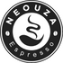 NEOUZA Official Website