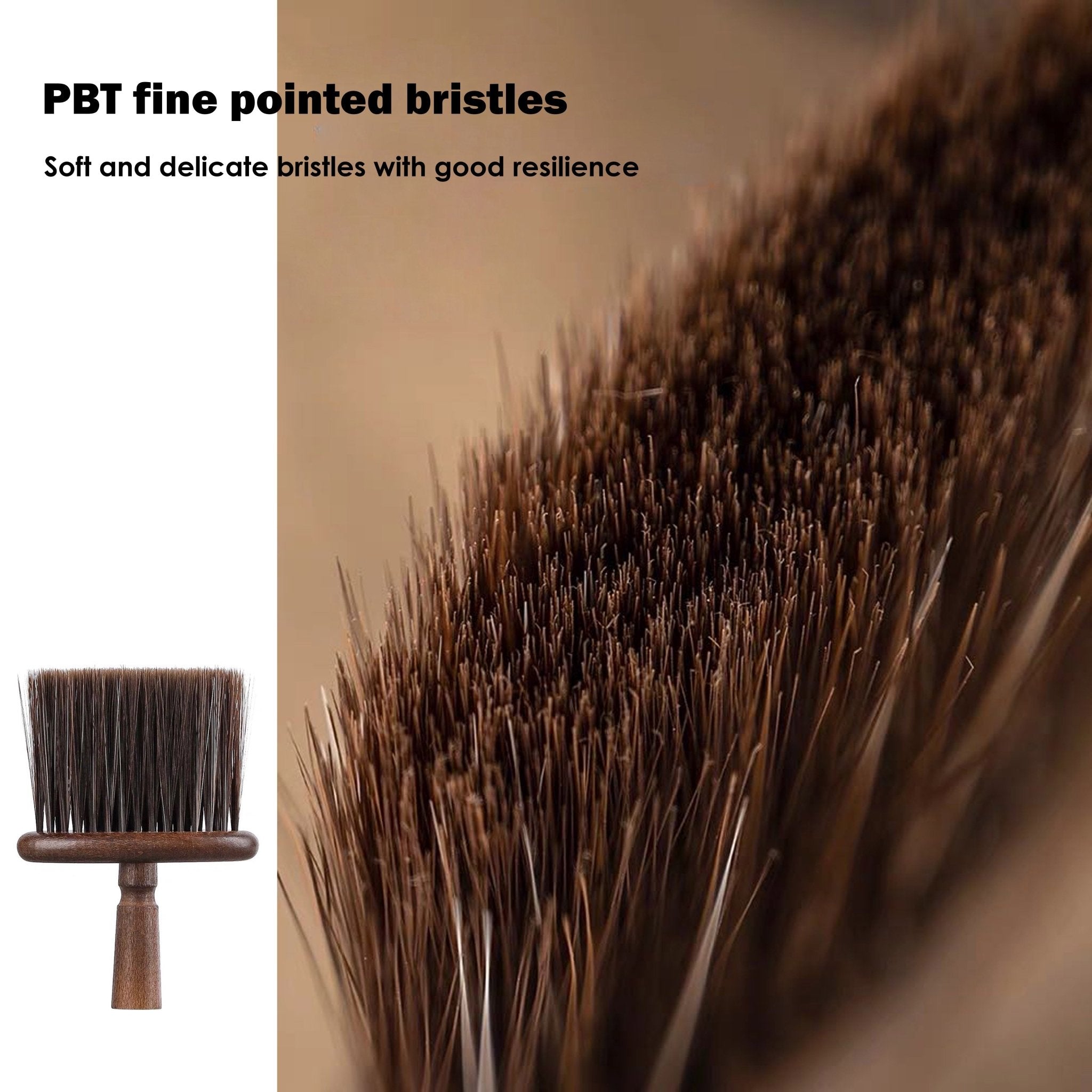 NEOUZA Espresso Machine Cleaning Tool Kit - Brushes for Brewing Group Head, Grinder and Coffee Bar, Air Blower - NEOUZA Official Website