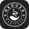 NEOUZA Shop logo